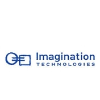 Imagination Technologies 准备在图形芯片领域进一步收购