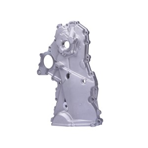 EG01T正时链罩