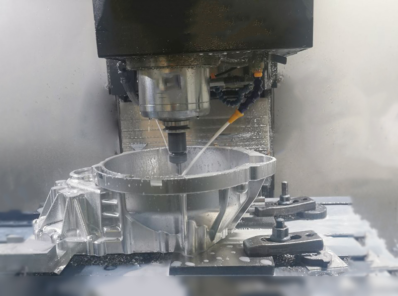 正恒动力cnc (6)