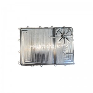 正恒动力cnc 产品 (4)